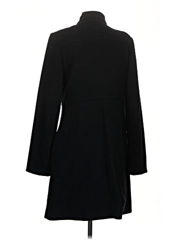 Love Moschino Coat (view 2)