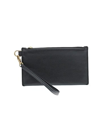 Fossil Wristlet (view 2)