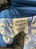 Prodoh 100% Polyester Blue Vest Size 7 - photo 3