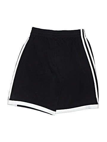 Adidas Athletic Shorts (view 2)