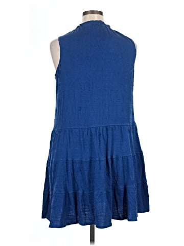 Max Studio Casual Dress (view 2)