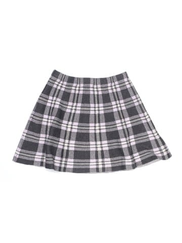 Unbranded Skirt (view 1)