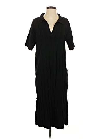 H&M Casual Dress (view 1)