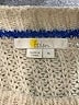 Boden Solid Tan Pullover Sweater Size M - photo 7