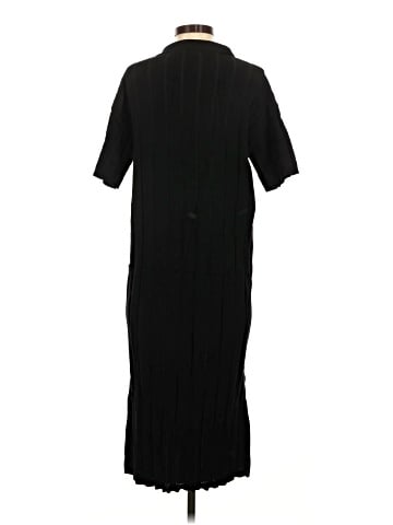 H&M Casual Dress (view 2)