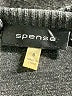 Spense Gray Casual Dress Size 6 - photo 7