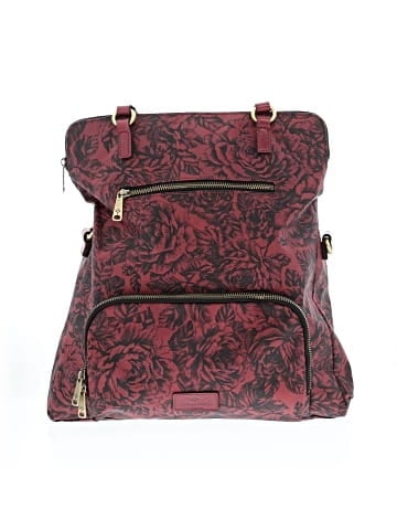 Patricia Nash Backpack (view 1)