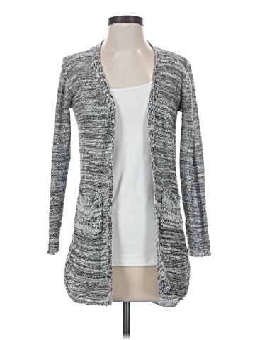 Fate Cardigan (view 1)