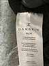 Danskin Black Zip Up Hoodie Size M - photo 7