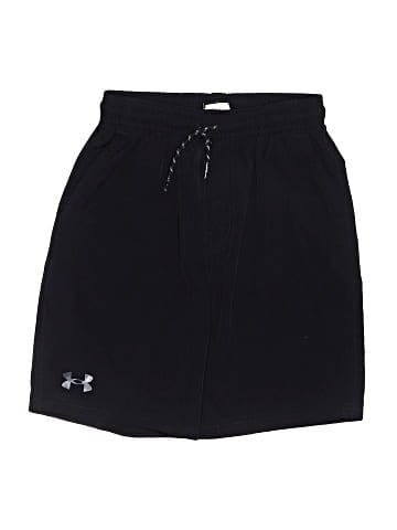 Under Armour Athletic Shorts (view 1)