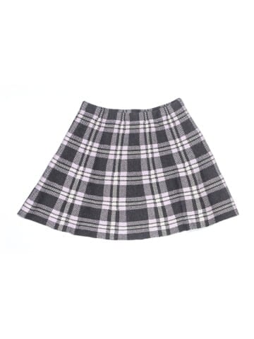 Unbranded Skirt (view 2)