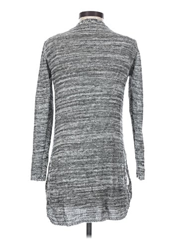 Fate Cardigan (view 2)