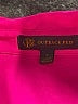 Outback Red 100% Polyester Pink 3/4 Sleeve Blouse Size S - photo 7