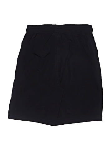Under Armour Athletic Shorts (view 2)