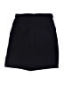 Under Armour Black Athletic Shorts Size M (youth) - photo 2