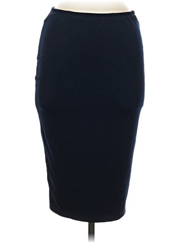 Assorted Brands Formal Skirt (view 1)
