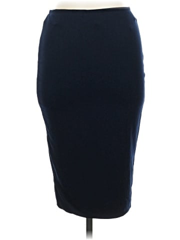 Assorted Brands Formal Skirt (view 2)