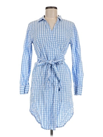 H&M Casual Dress (view 1)