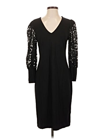 Karen Kane Cocktail Dress (view 1)