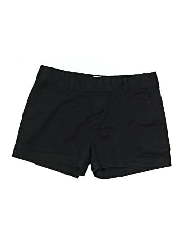 Gap Shorts (view 1)