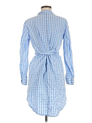 H&M Casual Dress (view 2)
