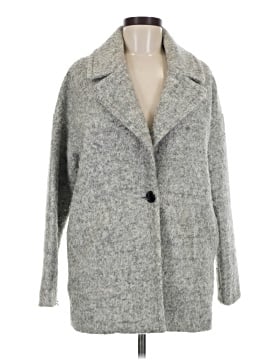 Forever 21 Coat