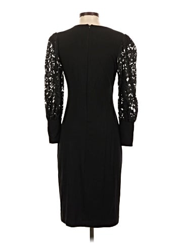 Karen Kane Cocktail Dress (view 2)