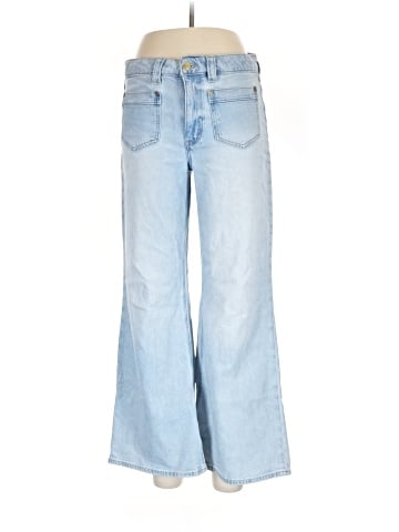 American Eagle Outfitters Jeans (view 1)