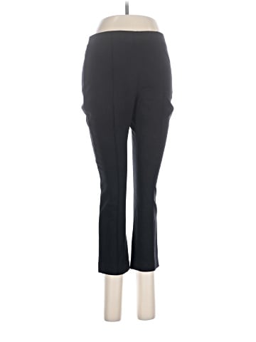 Vince. Active Pants (view 1)
