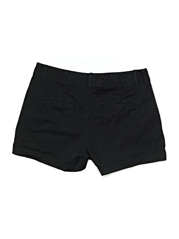 Gap Shorts (view 2)