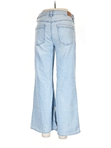 American Eagle Outfitters Jeans (view 2)