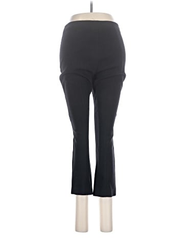 Vince. Active Pants (view 2)