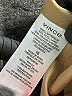 Vince. Tan Wool Blazer Size 18 - photo 7