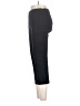 Vince. Solid Black Active Pants Size M - photo 5