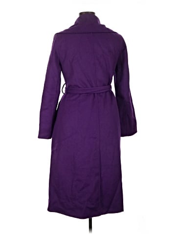 Lauren by Ralph Lauren Trenchcoat (view 2)