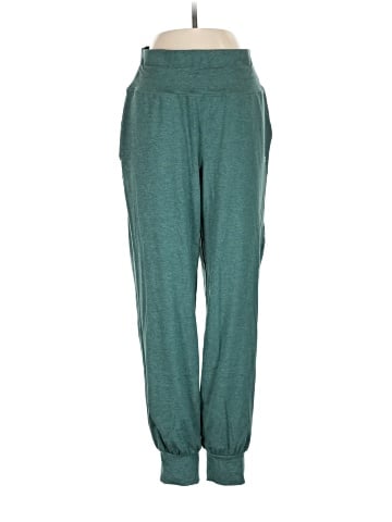 Sweaty Betty Sweatpants (view 1)