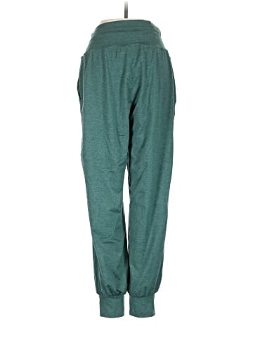 Sweaty Betty Sweatpants (view 2)