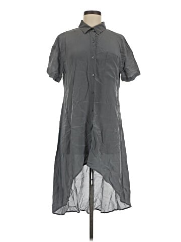 Eileen Fisher Casual Dress (view 1)