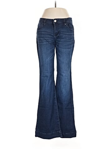 Wrangler Jeans Co Jeans (view 1)