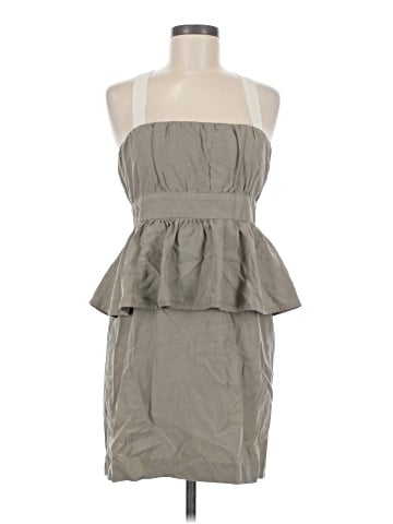 Whit Cocktail Dress (view 1)