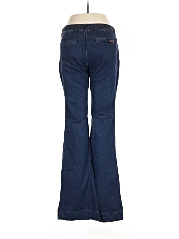 Wrangler Jeans Co Jeans (view 2)