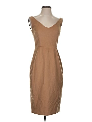 Max Mara Casual Dress (view 1)