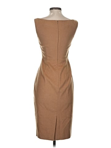 Max Mara Casual Dress (view 2)