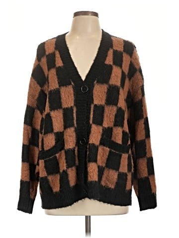 Daydreamer LA Cardigan (view 1)