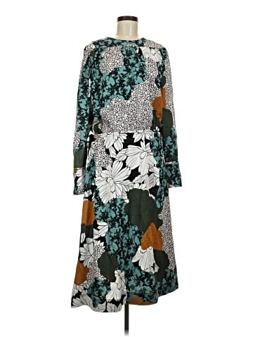 By Malene Birger Casual Dress (view 1)