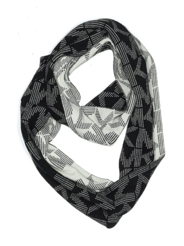 MICHAEL Michael Kors Scarf (view 1)