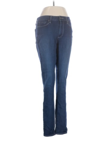 Paige Jeans (view 1)