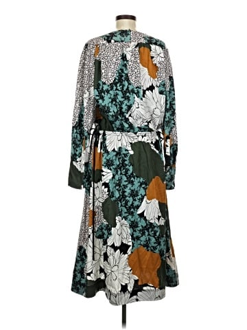By Malene Birger Casual Dress (view 2)