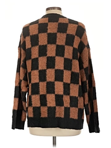 Daydreamer LA Cardigan (view 2)