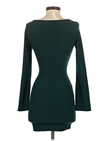 Princess Polly Cocktail Dress (view 2)